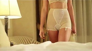 Trans Hypno Crossdressing Tube Porn Training