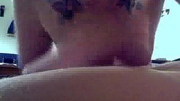 Shemale Ladyboy Live Webcam Sexts Sex Amateur Webcam Facial Show Webcam Anal Show